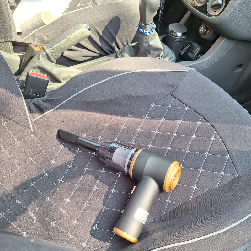 Kitti, Székesfehérvár