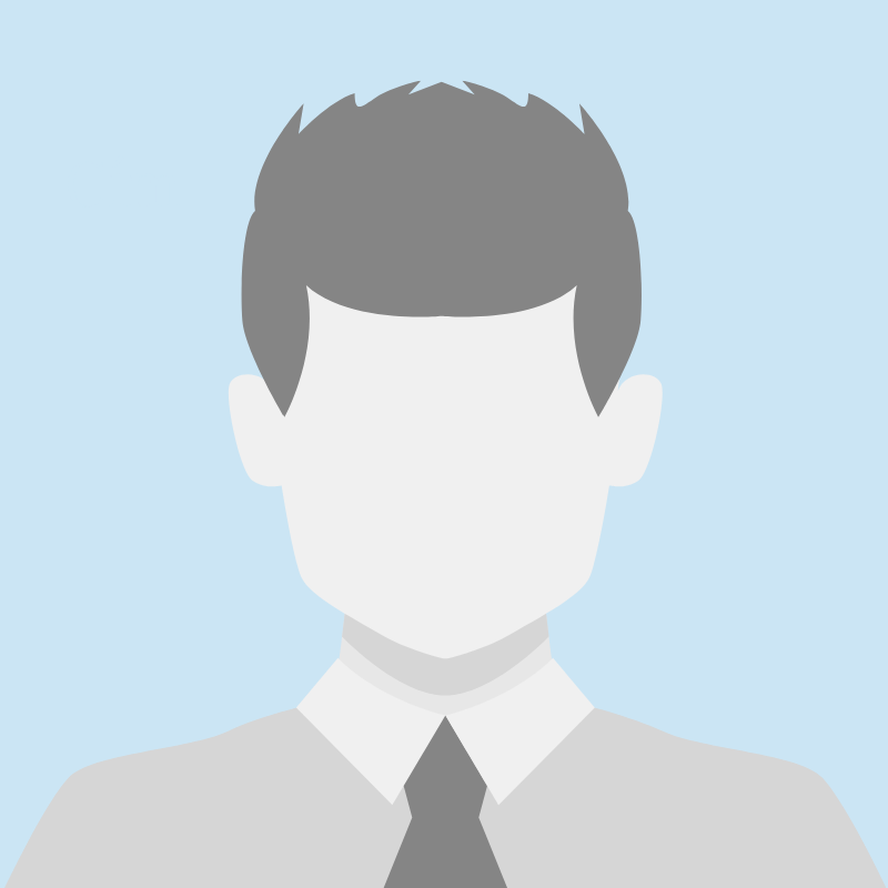 TurboMax kézi porszívó vélemény