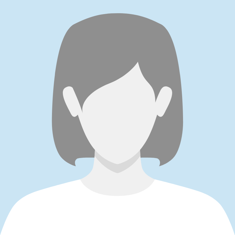 TurboMax kézi porszívó vélemény