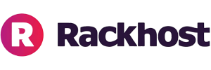 rackhost-partner