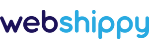 webshippy-partner